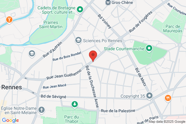Abc Gestion Artisans Du Batiment Centre De Gestion