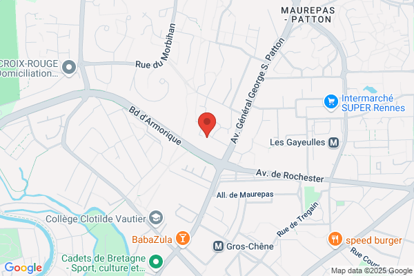 Cfa 35 Centre Fiscal Agricole