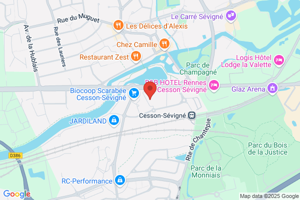 Cgaiba Ctre Gestion Agreee Interprofessionnel Bretagne Atla