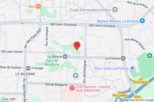 Acdc Assistance Conseil Defense Des Consommateurs