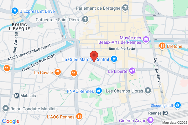 Automobile Club De L Ouest Aco