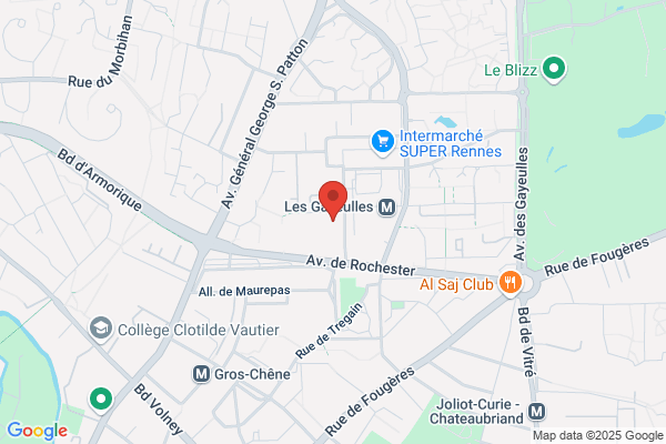 Confederation Nationale Du Logement Et De La consommation c