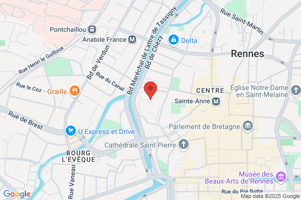 Aide Juridique D Urgence