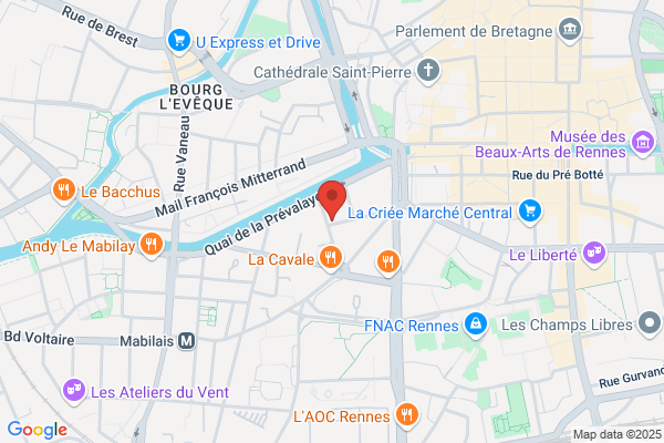Aides Coordination Aide A Domicile
