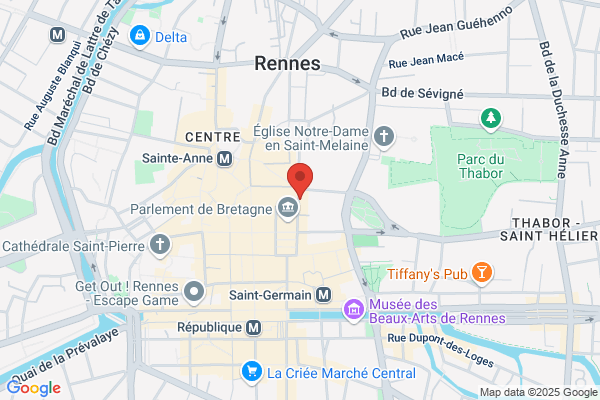 Artisans Du Monde