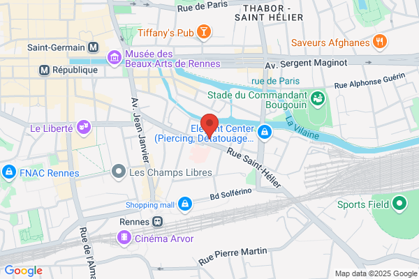 Association Aides Direction Regionale