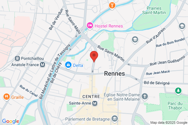 Association L Autre Regard