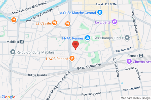 Atcm Association Tavailleurs Commercants Marocains