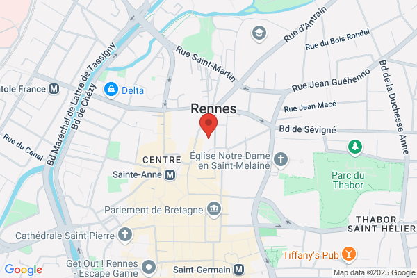 Atd Quart Monde