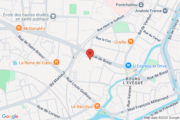 Ccfd Comite Catholique Faim Developpement