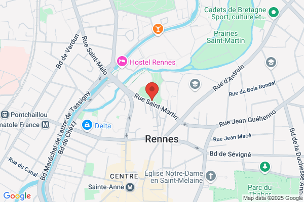Centre Gay Et Lesbien