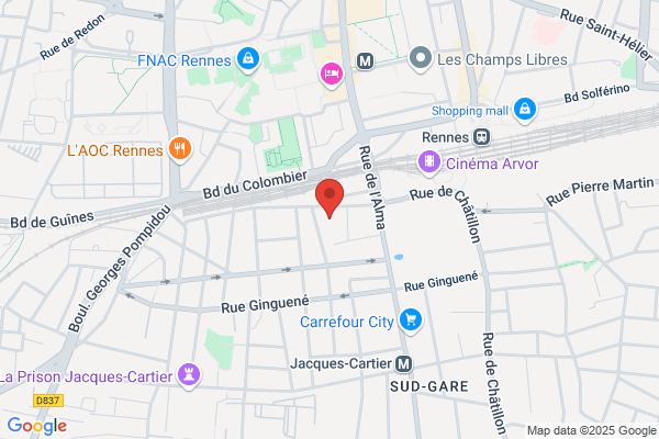 Aegar Ass D Etudiants En Geographie Et Amenagement De ren