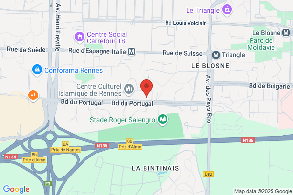 Association Autonome Solidarite Enseignement Laique Et Public