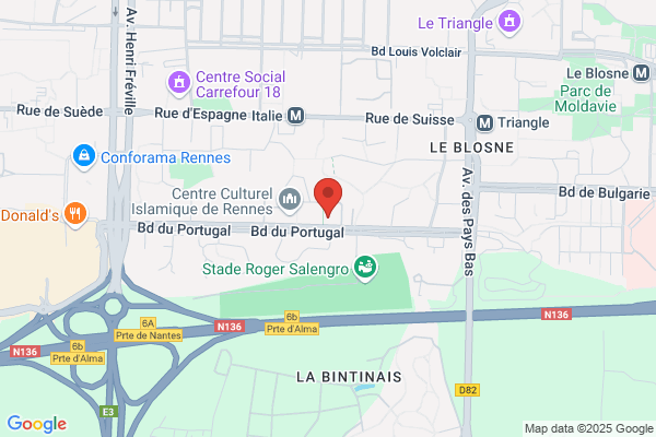 Association Autonome Solidarite Enseignement Laique Et Public in