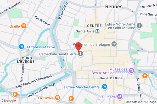 AXA Prévoyance & Patrimoine Pierre Barre