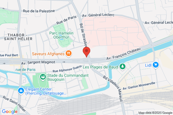 Axa Assurances Foutel Agt General