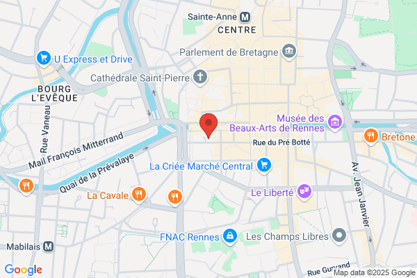 Axa Assurances Leonard M Agent