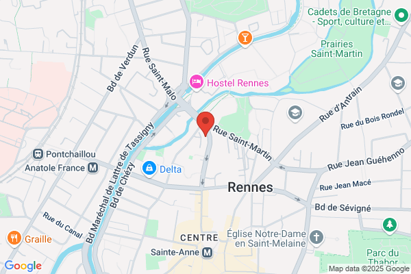 marabout rennes,, voyant marabout rennes Maitre DIN