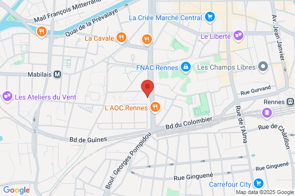 Compagnie Regionale Des Commissaires Aux Comptes