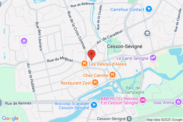 Activ Conduite