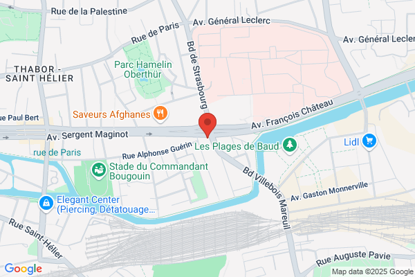 Auto Dimanche