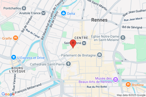 Carpa Caisse Reglements Pecuniaires Avocats Barreau De R