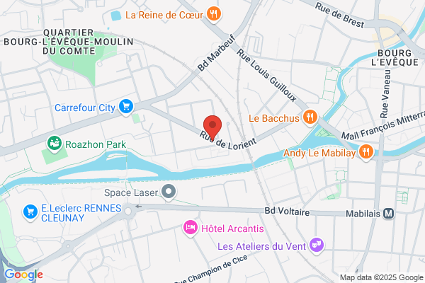 De Moncuit Louvigne Noelle