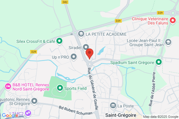 Dognon Catier Astrid Avocat