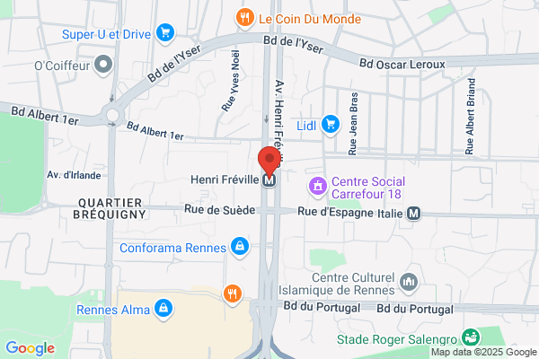 Dumoulin Jacques