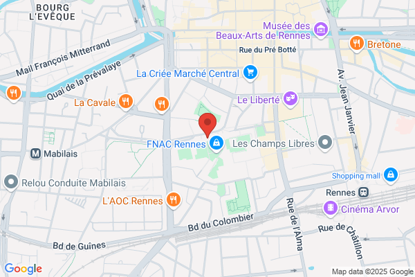 Jaguenet Marie France Avocat