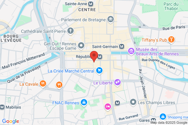 Caisse D Epargne De Bretagne Ceb Agence nemours