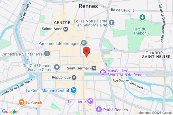 Credit Foncier De France Agence