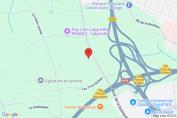 Garage De L Europe Vehicules Neufs Vehicules occasion