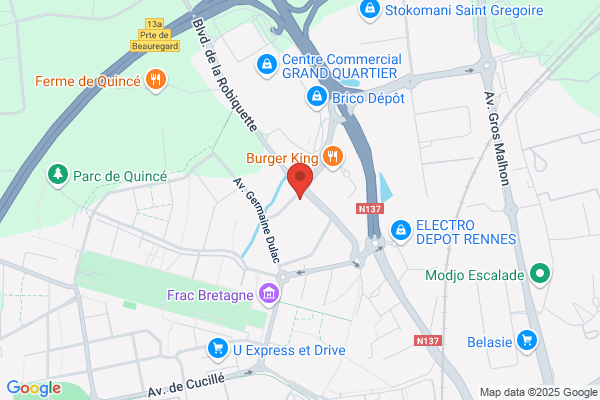 Ac2f Audit Comptabilite Finances Et Fiscalite
