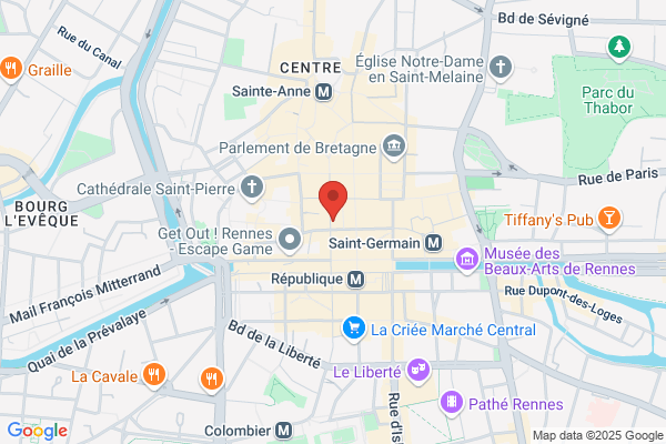 Comptafrance
