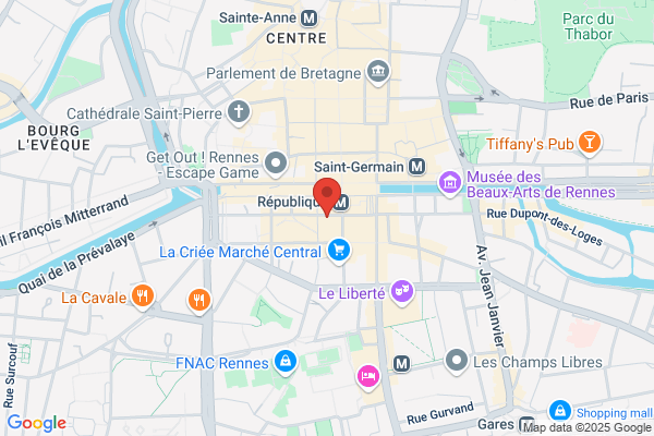 Arret Sur Image