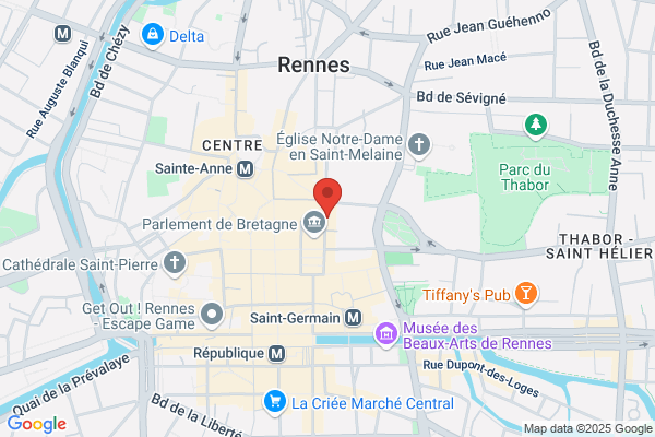 Au Bord Du Nil
