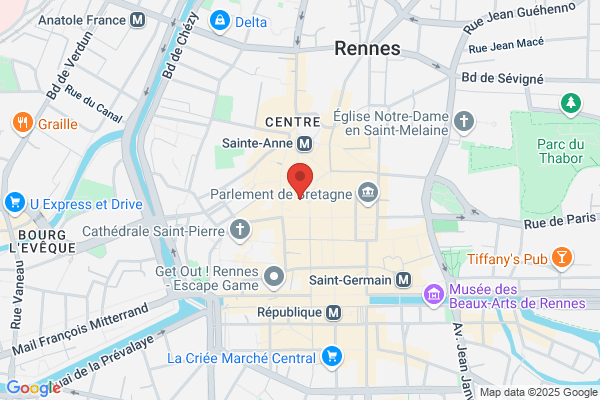 Bar De La Piscine