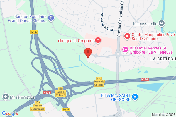 Delaunay Jean Pierre