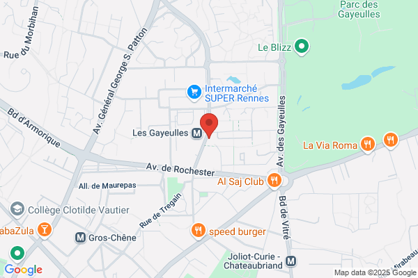 Centre Departemental D Action Sociale Cdas