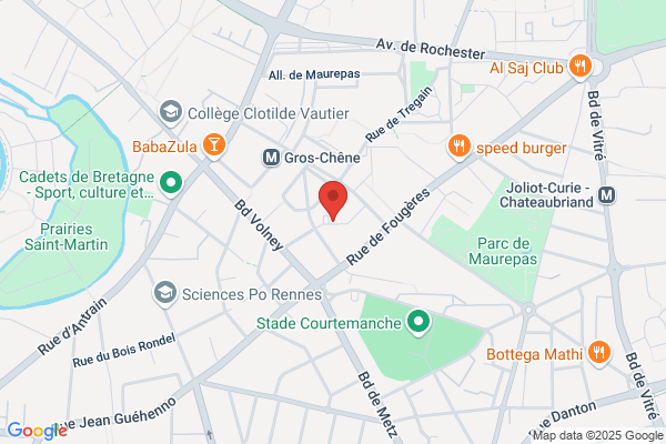 Centre Medico Psychologique Centre D Accueil Therapautique A