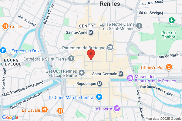 Boite A Chaussures