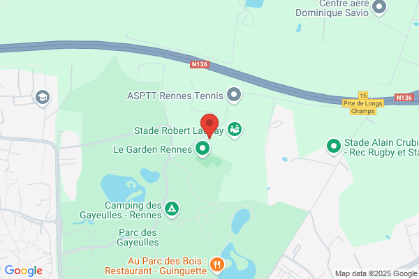 Asm Association Sportive De Maurepas Section Petanque