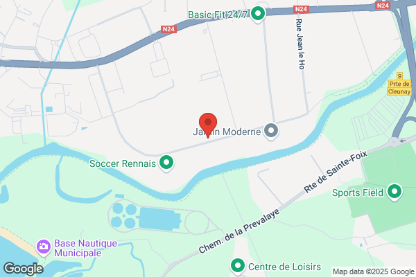 Bretagne Pieces Auto35 Sa Comptabilite