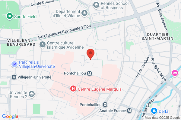 Espace Bilan