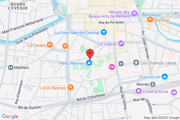 Ksd Informatique