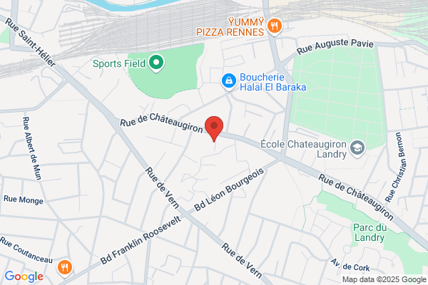 Suzanne Coaching - Coaching Professionnel et Personnel
