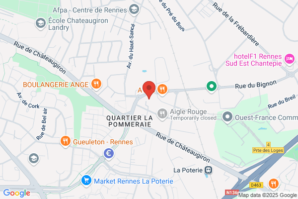Expert Et Finance