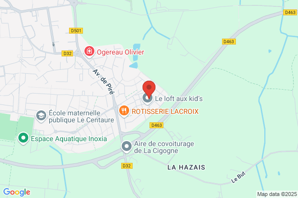 Blm Entreprise Batiments Logements Maisons Sa