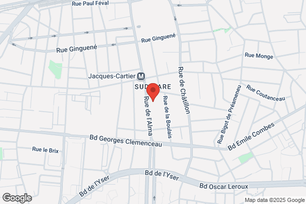 VINCI Immobilier